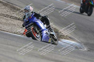 media/Nov-03-2025-Lets Ride (Mon) [[4d74c1c4d3]]/A Group/2pm (Off Ramp)/